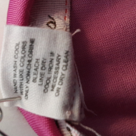 Intuitions tee - Picture 7 of 9